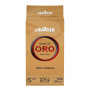 Lavazza Qualita Oro - Kawa mielona - opakowanie 250g