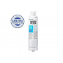 Samsung DA29-00020B HAF-CIN / EXP DA97-08006A-E Oryginalny filtr do lodówki