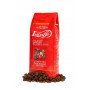 Lucaffe Classic - Kawa ziarnista - opakowanie 1kg