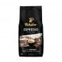 Tchibo Espresso Sicilia Style Intense - Kawa ziarnista - opakowanie 1kg