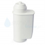 Brita Intenza TZ70003 467873 17000705 Oryginalny filtr do ekspresów Bosch i Siemens