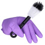 Szczoteczka Magic Brush 360 czarna Spitze Clean