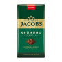 Jacobs Kronung - Kawa mielona - opakowanie 250g
