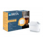 Filtr do wody Brita MAXTRA PRO Hard Water Expert - 2 sztuki | Oryginalny filtr do dzbanków