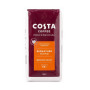 Costa Coffee Signature Blend Mocha Italia Medium Roast - Kawa ziarnista - opakowanie 1kg