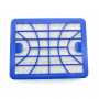 Filtr HEPA H13 ZELMER 5000.0050 / ZVCA050H do odkurzacza - zamiennik