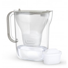 Dzbanek Brita Style Essential 2,4L piaskowy