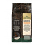 Jacobs Barista Crema Intense - Kawa ziarnista - opakowanie 1kg