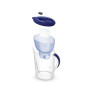 Dzbanek Brita Marella XL 3,5L niebieski