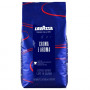 Lavazza Crema e Aroma ESPRESSO - Kawa ziarnista - opakowanie 1kg