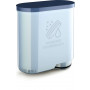 Filtr Philips Saeco AquaClean CA6903/10 do ekspresu oryginalny