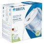 Dzbanek Brita Marella XL 3,5L biały