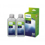 Philips Saeco CA6700/22 2 x 250ml - Odkamieniacz do ekspresów do kawy