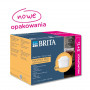 Filtr do wody Brita MAXTRA PRO Hard Water Expert - 4 sztuki | Oryginalny filtr do dzbanków