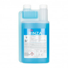 URNEX RINZA 1.1L - Płyn do usuwania osadu z mleka
