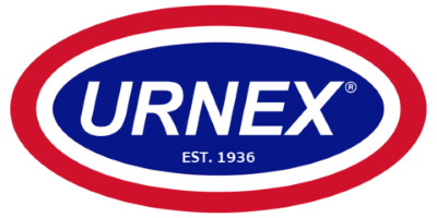 Urnex Rinza