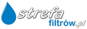 StrefaFiltrów.pl